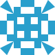 ion Avatar