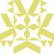 lightWay Avatar