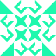 Kenon Avatar