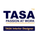 Profile picture of TasainteriorDesigner