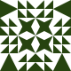 RahZun Avatar