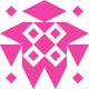 formi23 Avatar