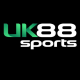 38uk88's Avatar