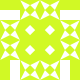 Lindeby