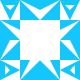 user1438430 Avatar