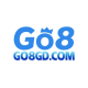 Foto del perfil de go8gdcom