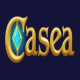 CASEA Casino Schweiz