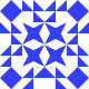 NaBeomki Avatar