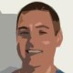 Remote Confluent schema registry developer - Paul B.