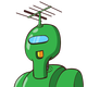 gppirno