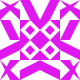 ksauter Avatar