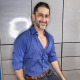 Sailesh Ghelani