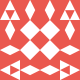 En_Tech_Siast Avatar