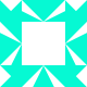 Tom Smith Avatar