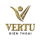 Profile picture of Điện Thoại Vertu