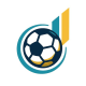 Profile photo of The Futbol Lig