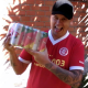 Avatar de Lordwod