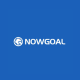 nowgoalnews123