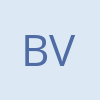 Batyzhmanskyi oleh vadymovich profile picture