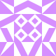 fxlae Avatar