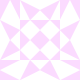 RmR Avatar