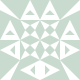 John Kent Avatar