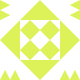 test-img