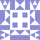 xzstar Avatar