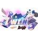 iwinbuzz's Avatar