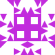 RustyAtMath Avatar