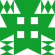 Matroskin Avatar