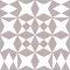 tawab_shakeel Avatar
