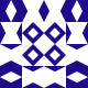 Imkls Avatar