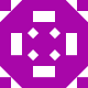 or_aug Avatar