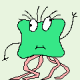 Profile picture of Gregg Shinkfield