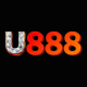 Illustration du profil de u888shcom