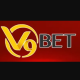v9betvina1