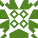 volvpavl Avatar