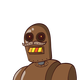 bronbub