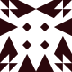 user6090074 Avatar