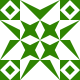 vibhu1201 Avatar