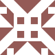 ppi Avatar