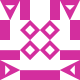 kgz Avatar