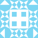 Tiasn Avatar
