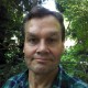 Profile picture of Randy Lessley