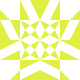 Kadel Avatar