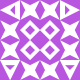 user2625247 Avatar