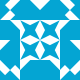 vib Avatar