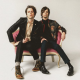 Profile picture of iDKHOW Merch