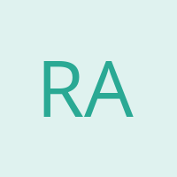 Rayet